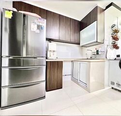 Blk 469 Jurong West Street 41 (Jurong West), HDB Executive #597772721